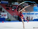 ginnastica fabriano   raffaeli sofia sfa08863a copia